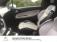 DS DS3 Cabrio PureTech 110ch So Chic S&S EAT6 2017 photo-10