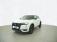 DS Ds3 CROSSBACK BLUE HDI 130 PERFORMANCE AUTO  2019 photo-01