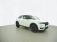 DS Ds3 CROSSBACK BLUE HDI 130 PERFORMANCE AUTO  2019 photo-03