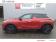 DS DS3 Crossback PureTech 155 S&S EAT8 2020 photo-10