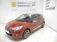 DS DS3 DS3 Cabriolet e-HDi 90 Be Chic ETG6 2014 photo-02