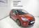 DS DS3 DS3 Cabriolet e-HDi 90 Be Chic ETG6 2014 photo-03