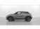 DS DS3 DS3 Crossback BlueHDi 100 BVM6 Grand Chic 2020 photo-03
