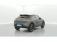 DS DS3 DS3 Crossback BlueHDi 100 BVM6 Grand Chic 2020 photo-06