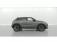 DS DS3 DS3 Crossback BlueHDi 100 BVM6 Grand Chic 2020 photo-07