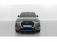 DS DS3 DS3 Crossback BlueHDi 100 BVM6 Grand Chic 2020 photo-09