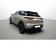 DS DS3 DS3 Crossback BlueHDi 130 EAT8 Connected Chic 2020 photo-05