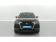 DS DS3 DS3 Crossback E-Tense Ines de la Fressange Paris 2021 photo-09