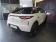 DS DS3 DS3 CROSSBACK PureTech 100 S&S BVM6 Performance Line+ 2019 photo-03