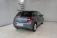 DS DS3 HDi 90 FAP Airdream So Chic 2010 photo-04