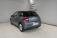 DS DS3 HDi 90 FAP Airdream So Chic 2010 photo-05