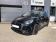 DS DS3 PureTech 110ch Performance Line Automatique 2019 photo-02