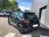 DS DS3 PureTech 110ch Performance Line Automatique 2019 photo-05