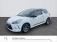 DS DS3 THP 165ch Sport Chic S&S 2015 photo-02