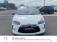 DS DS3 THP 165ch Sport Chic S&S 2015 photo-03