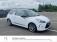 DS DS3 THP 165ch Sport Chic S&S 2015 photo-04