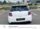 DS DS3 THP 165ch Sport Chic S&S 2015 photo-06