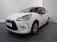 DS DS3 VTi 120 So Chic 2014 photo-02