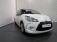 DS DS3 VTi 120 So Chic 2014 photo-03