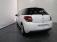 DS DS3 VTi 120 So Chic 2014 photo-05