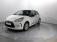 DS DS3 VTi 120 So Chic A 2011 photo-02