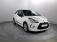 DS DS3 VTi 120 So Chic A 2011 photo-04