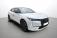 DS DS4 Hybride E-Tense 225 EAT8 Performance Line+ 2022 photo-03