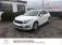 DS DS4 PureTech 130ch Be Chic S&S 2016 photo-02