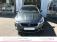 DS DS5 BlueHDi 150ch Be Chic S&S 2015 photo-02