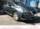 DS DS5 BlueHDi 150ch Be Chic S&S 2015 photo-03