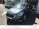 DS DS5 BlueHDi 150ch Be Chic S&S 2015 photo-04