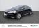 DS DS5 BlueHDi 150ch Executive S&S 2016 photo-02