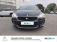 DS DS5 BlueHDi 150ch Executive S&S 2016 photo-03