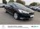 DS DS5 BlueHDi 150ch Executive S&S 2016 photo-04