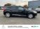 DS DS5 BlueHDi 150ch Executive S&S 2016 photo-05