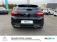 DS DS5 BlueHDi 150ch Executive S&S 2016 photo-06