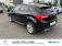 DS DS5 BlueHDi 150ch Executive S&S 2016 photo-08