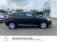 DS DS5 BlueHDi 150ch So Chic S&S 2017 photo-05