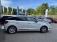 DS DS5 BlueHDi 150ch So Chic S&S+Caméra+Options 2016 photo-05
