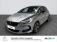DS DS5 BlueHDi 150ch Sport Chic S&S 8cv 2019 photo-02