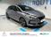 DS DS5 BlueHDi 150ch Sport Chic S&S 8cv 2019 photo-04