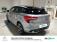 DS DS5 BlueHDi 150ch Sport Chic S&S 8cv 2019 photo-08