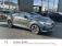 DS DS5 THP 165ch Sport Chic S&S EAT6 2016 photo-04
