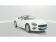 Fiat 124 Spider 1.4 MultiAir 140 ch BVA Lusso Plus 2017 photo-08