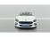 Fiat 124 Spider 1.4 MultiAir 140 ch BVA Lusso Plus 2017 photo-09