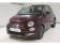 Fiat 500 0.9 105 ch TwinAir S&S Club 2016 photo-02