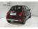 Fiat 500 0.9 105 ch TwinAir S&S Club 2016 photo-04