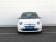 Fiat 500 0.9 8v TwinAir 85ch Lounge suréquipée 2016 photo-03