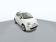 Fiat 500 1.0 70 CH BSG S S LOUNGE 2020 photo-02