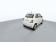 Fiat 500 1.0 70 CH BSG S S LOUNGE 2020 photo-07